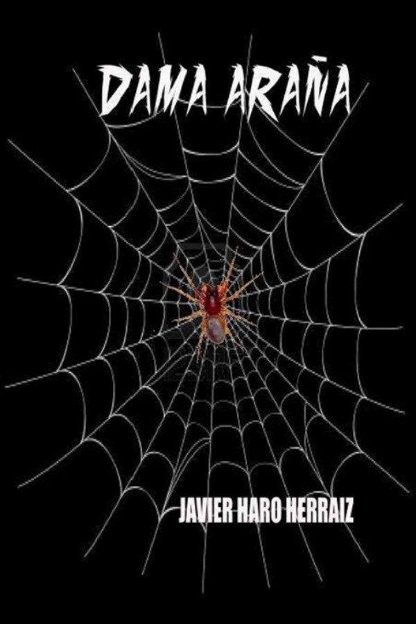 Dama araña