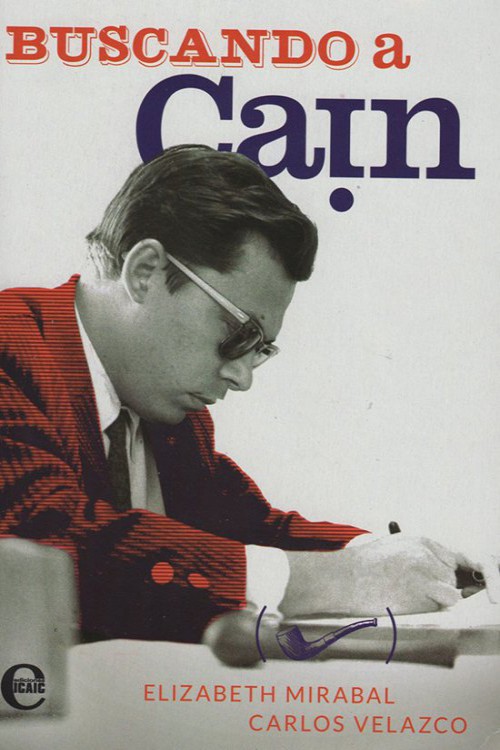 Buscando a Caín