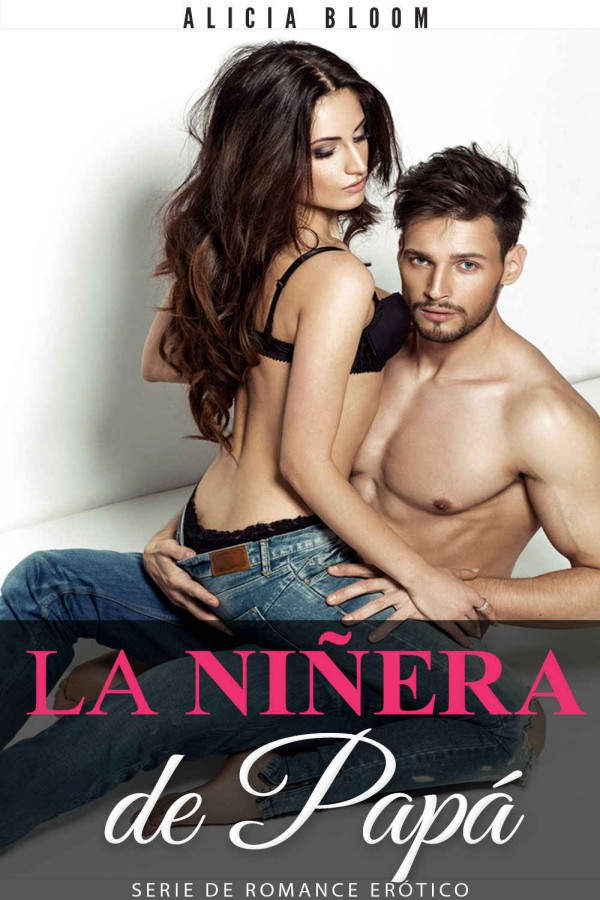 La niñera de papá