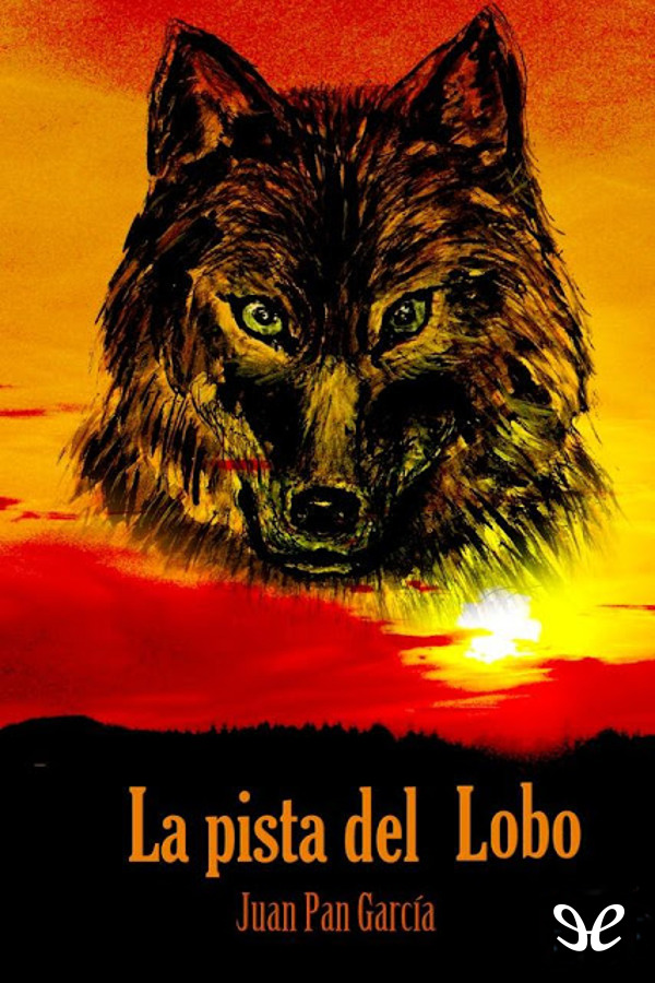 La pista del Lobo