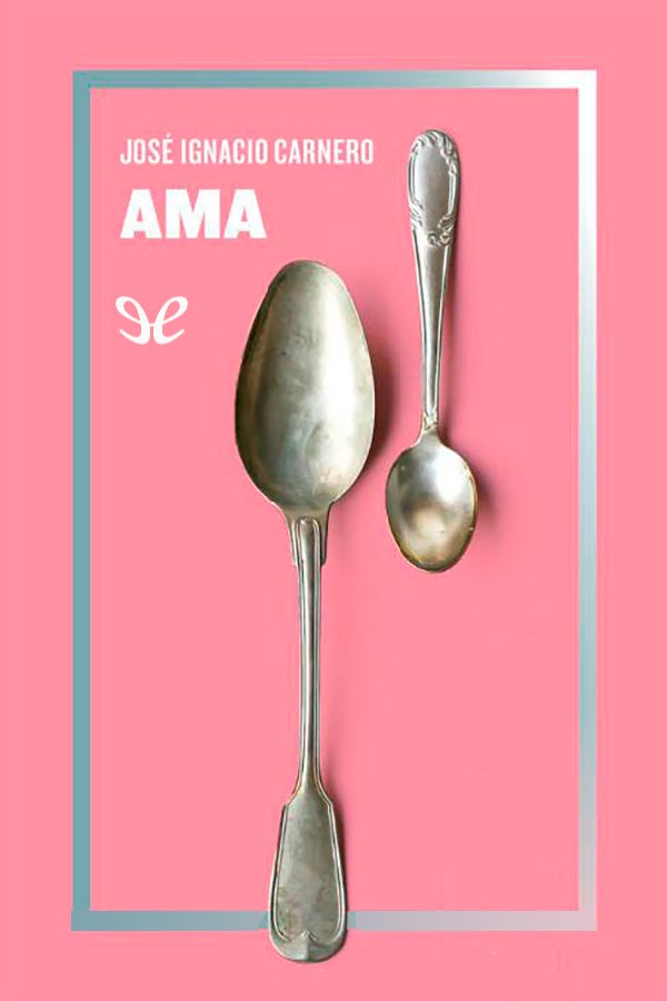 Ama