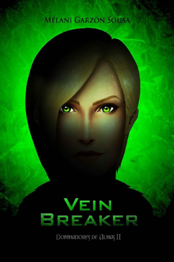 Vein Breaker