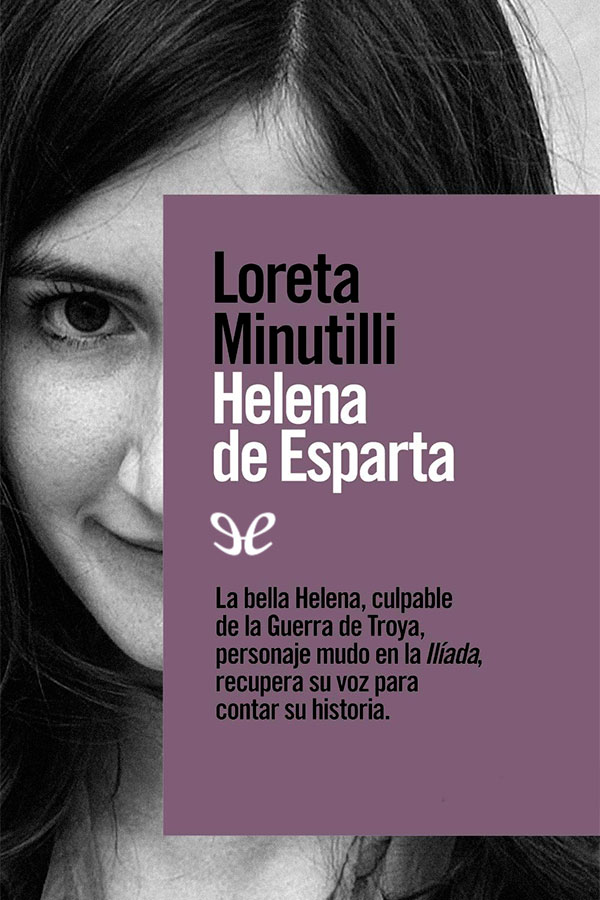 Helena de Esparta