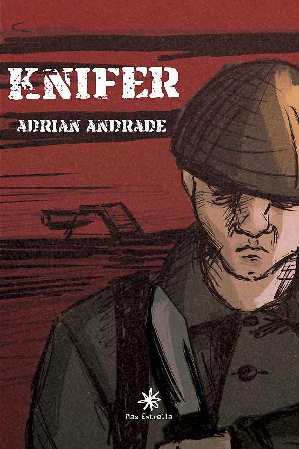 Knifer