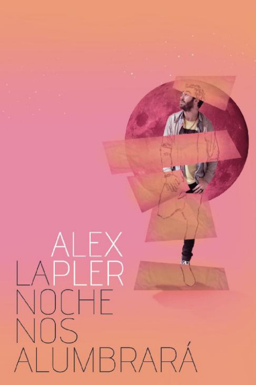 La noche nos alumbrará