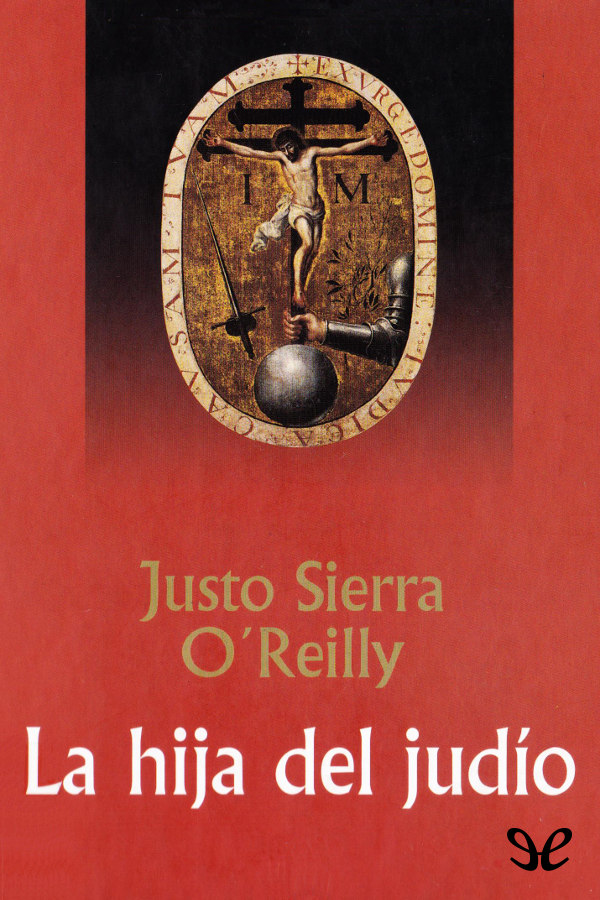 La hija del judío