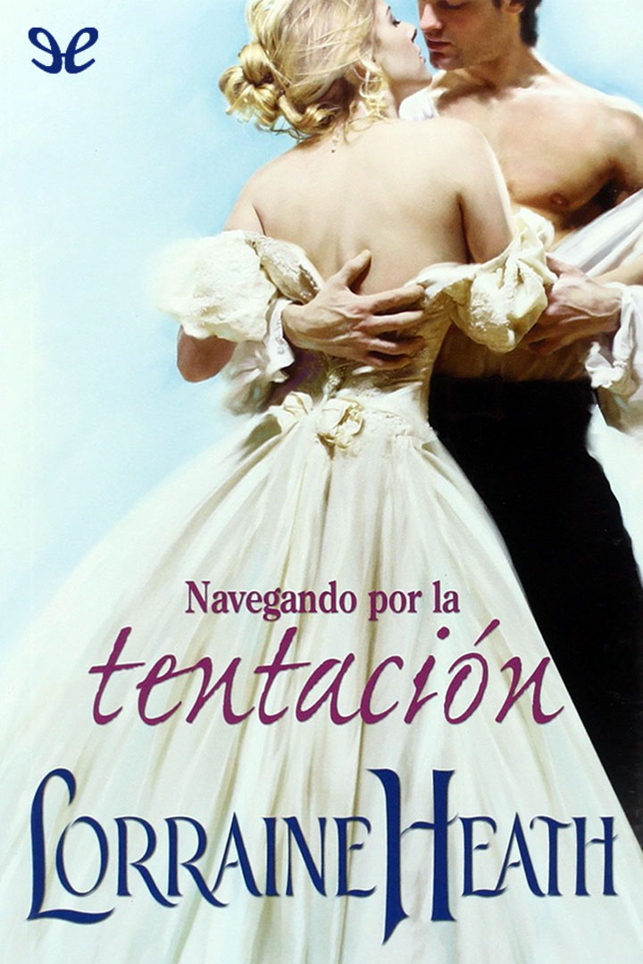Navegando por la tentación