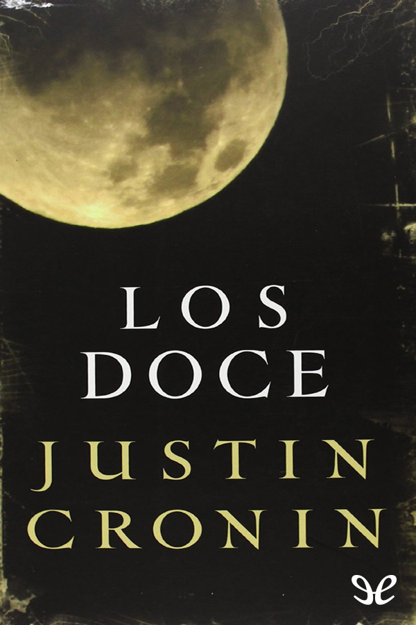 Los doce