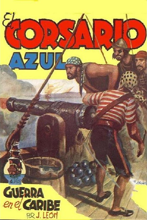 Guerra en el Caribe