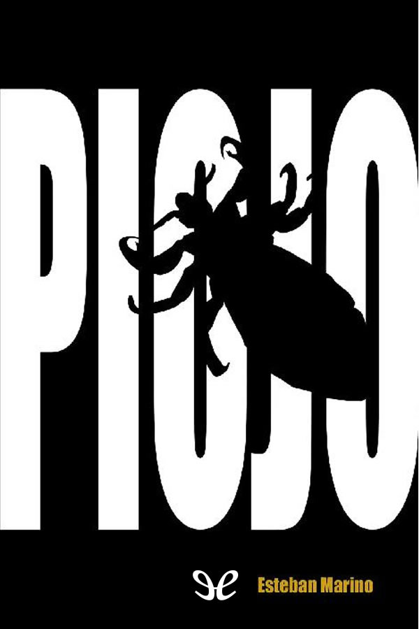 Piojo