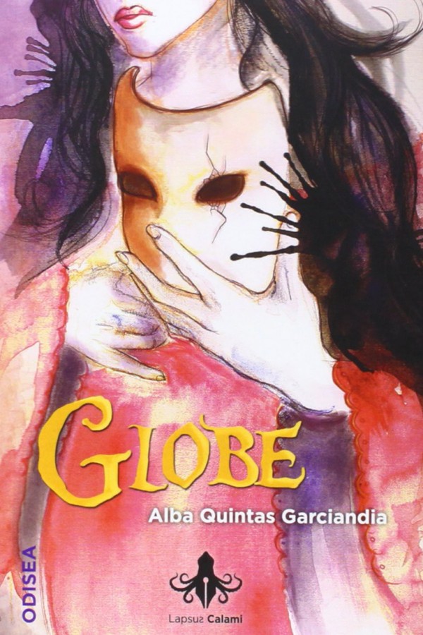Globe