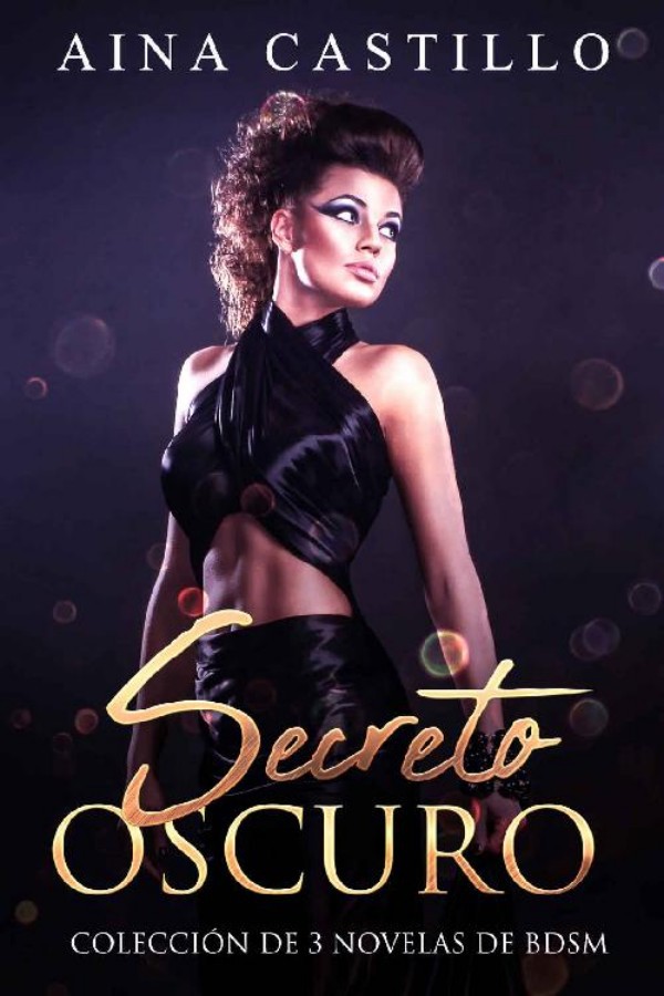 Secreto oscuro