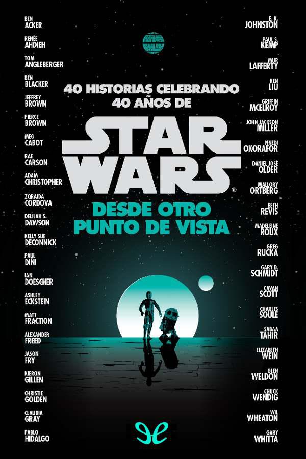 Desde otro punto de vista