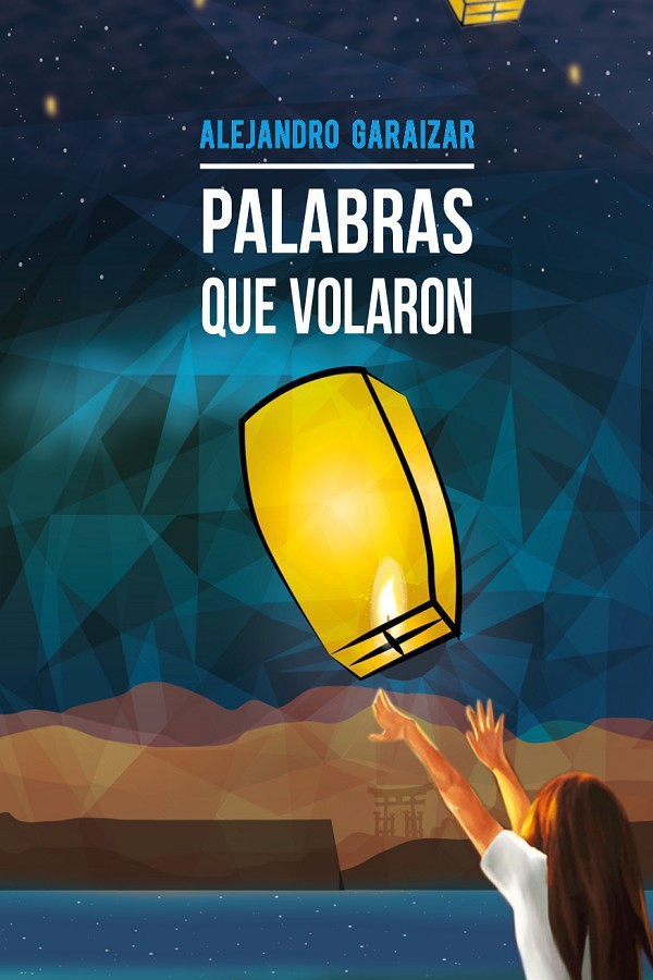 Palabras que volaron