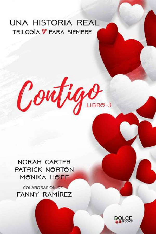 Contigo