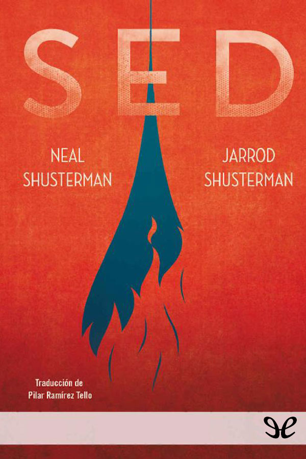 Sed