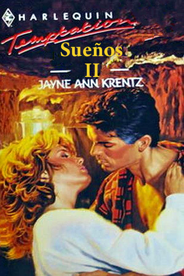 Sueños II
