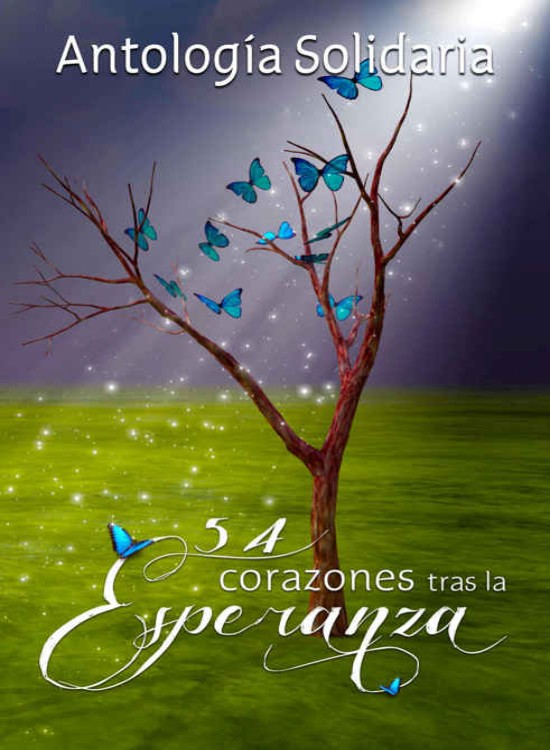 54 corazones tras la esperanza