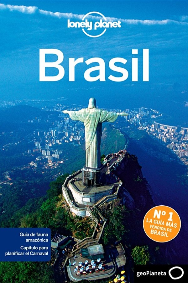 Brasil 5ª Ed.