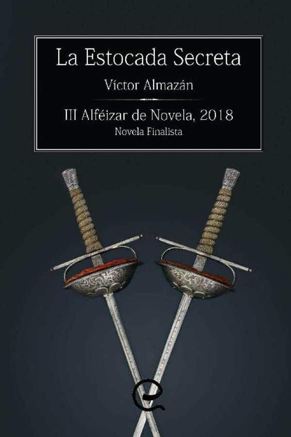 La estocada secreta