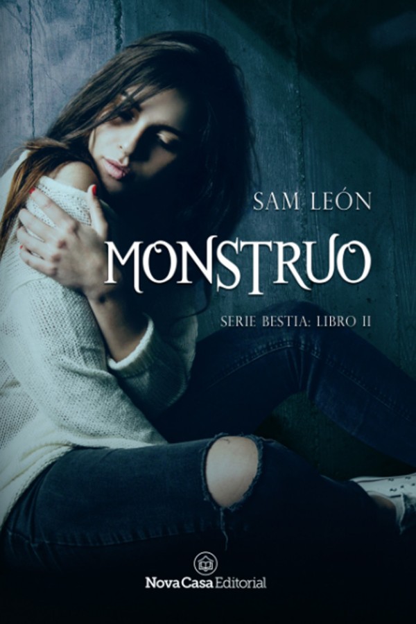Monstruo