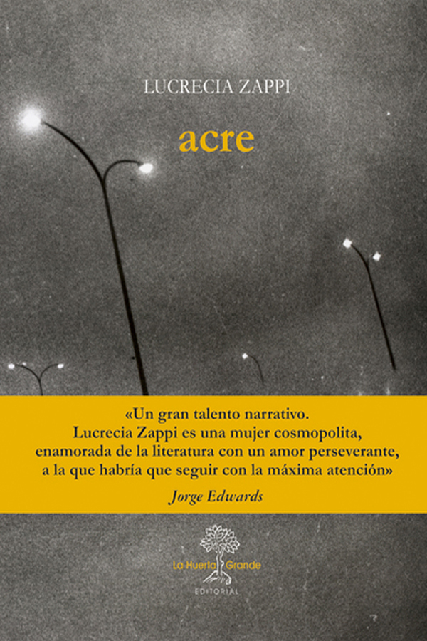 Acre