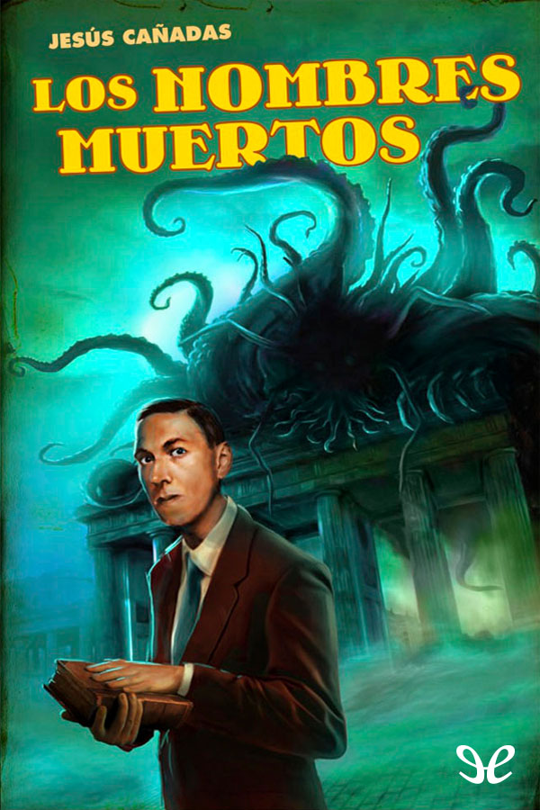 Los nombres muertos