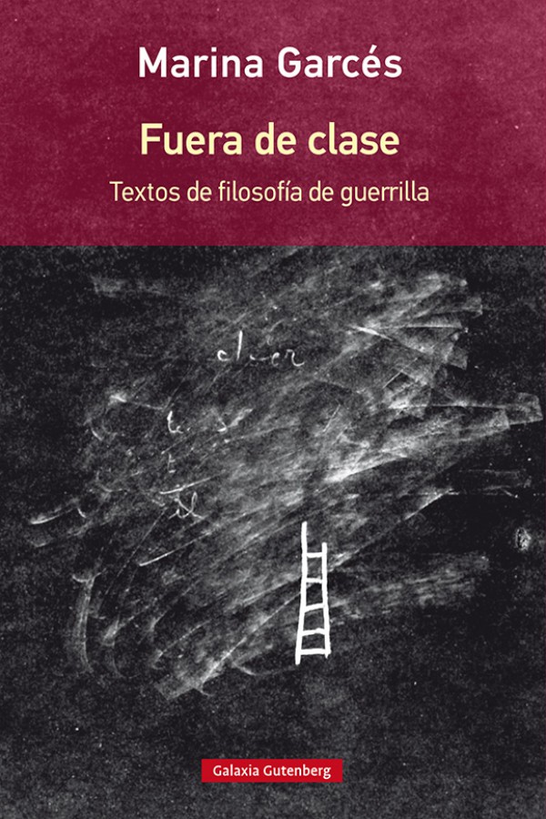 Fuera de clase