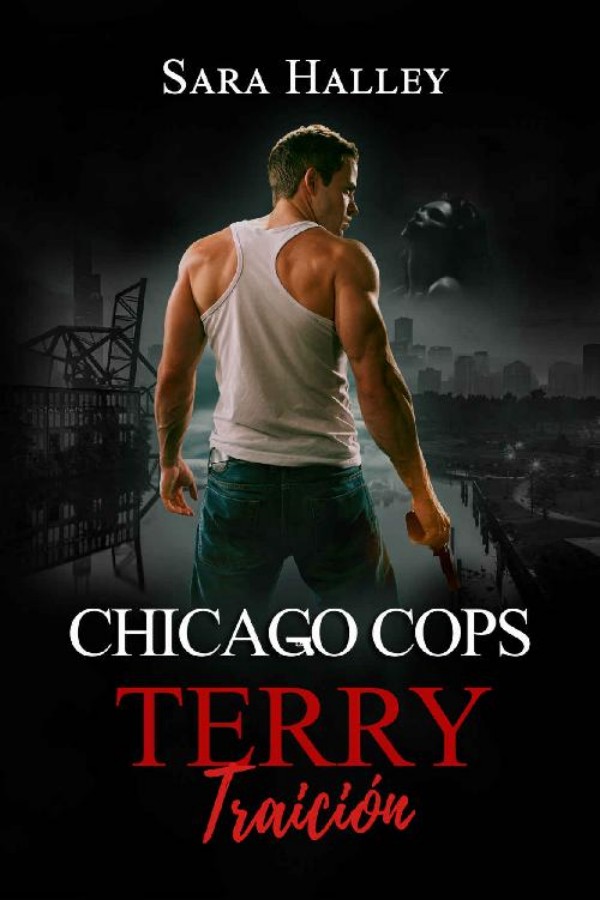 Terry. Traición