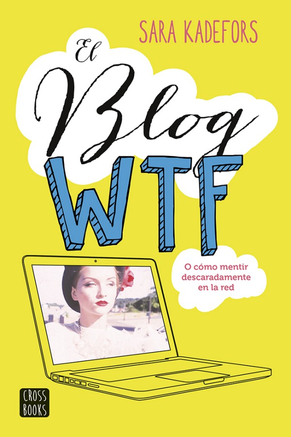 El blog WTF