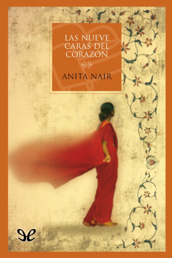 Las nueve caras del corazón