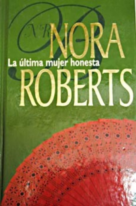 La última mujer honesta