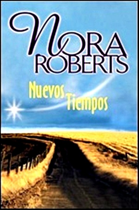 Nuevos tiempos