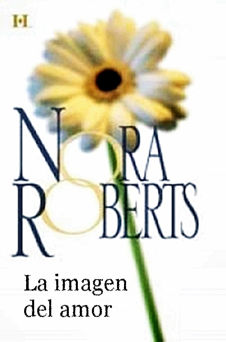 La imagen del amor
