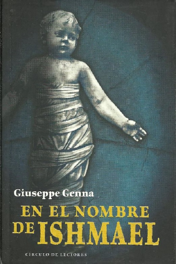 En el nombre de Ishmael