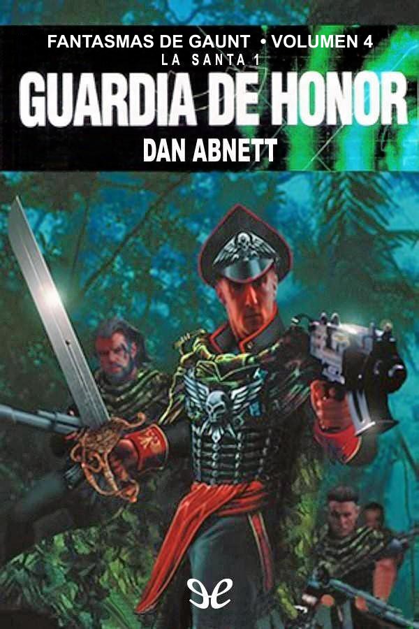 Guardia de honor