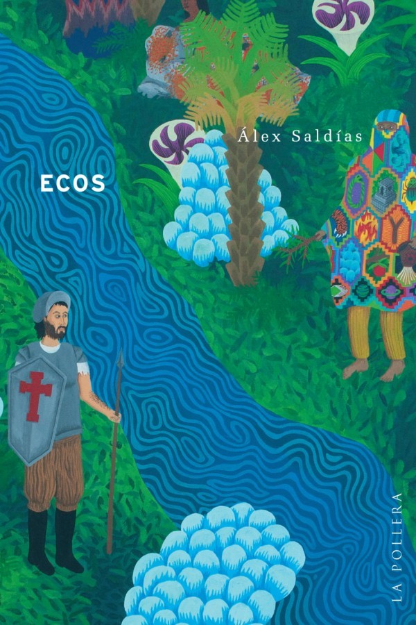 Ecos