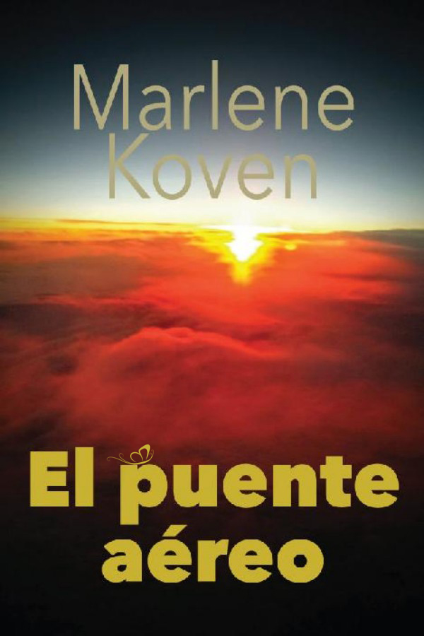 El puente aéreo
