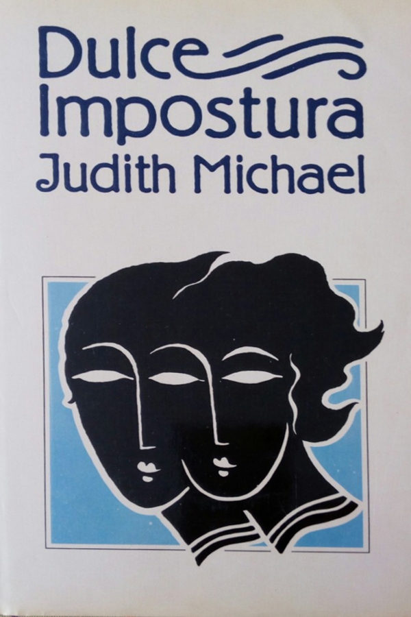 Dulce impostura