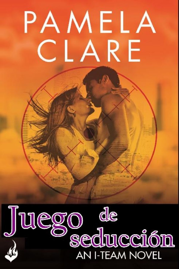 Juego de seducción