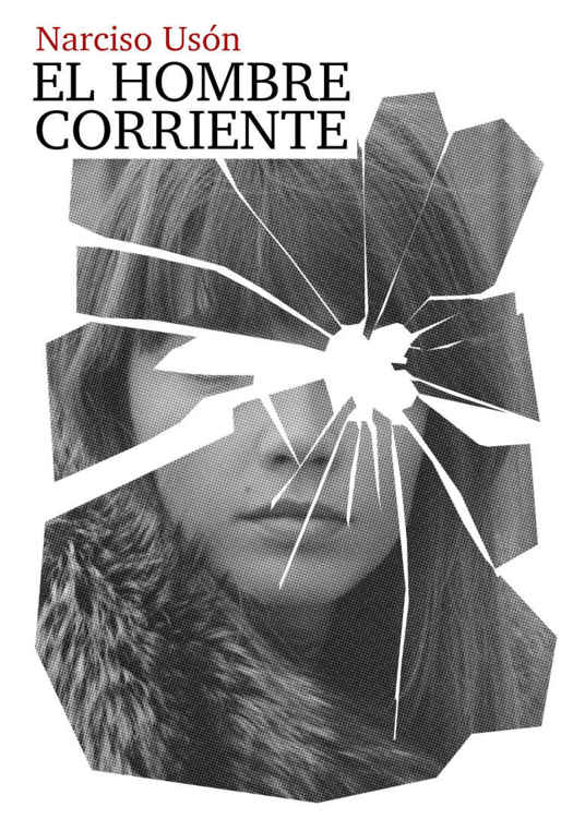 El hombre corriente