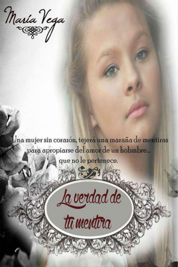 La verdad de tu mentira