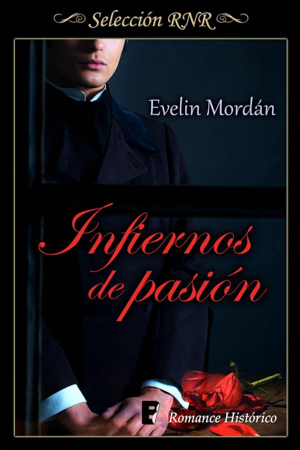 Infiernos de pasión
