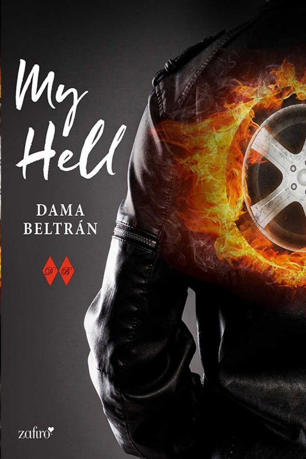 My hell