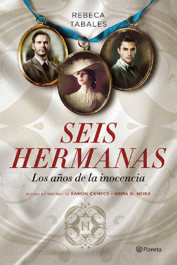Seis hermanas