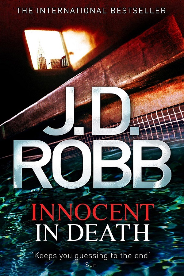 Innocent in death (no oficial)