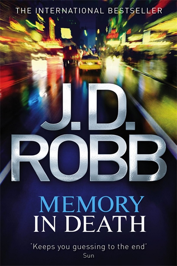 Memory in death (no oficial)