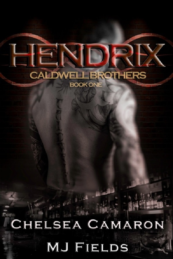 Hendrix