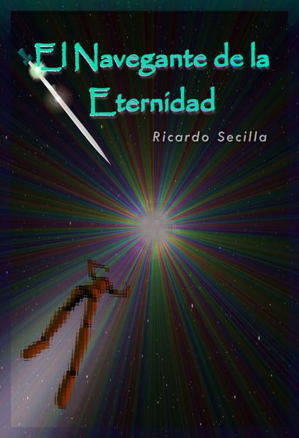 El navegante de la eternidad