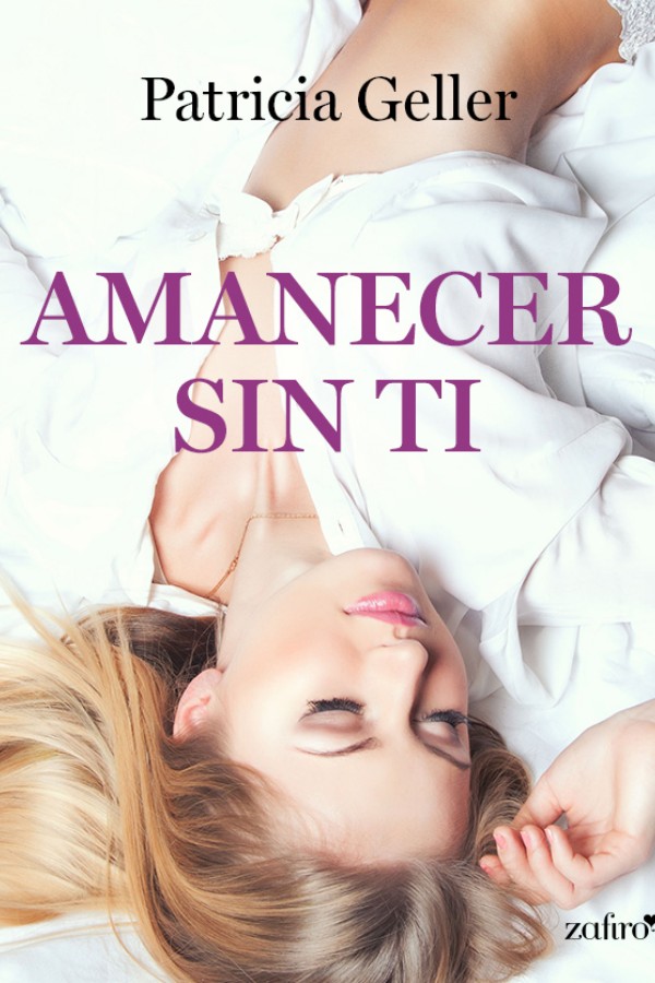Amanecer sin ti
